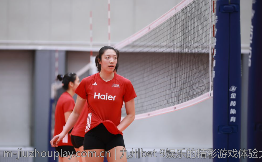 九州bet 9娱乐的精彩游戏体验大揭秘