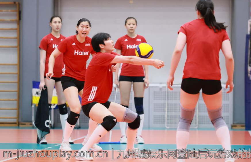 九州城娱乐网登陆后玩游戏的技巧
