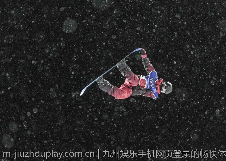 九州娱乐手机网页登录的畅快体验分享