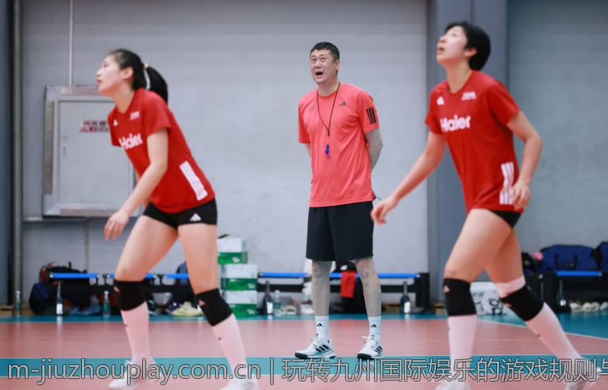 玩转九州国际娱乐的游戏规则与技巧