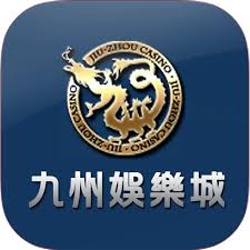 九州体育官网实时更新国际联赛新闻，支持查看赛事数据与球队资讯。 Logo